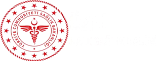 Özel Halk Sağlık Kabini – Ankara