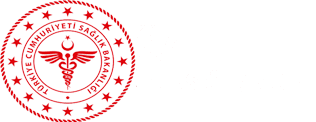 Özel Halk Sağlık Kabini – Ankara